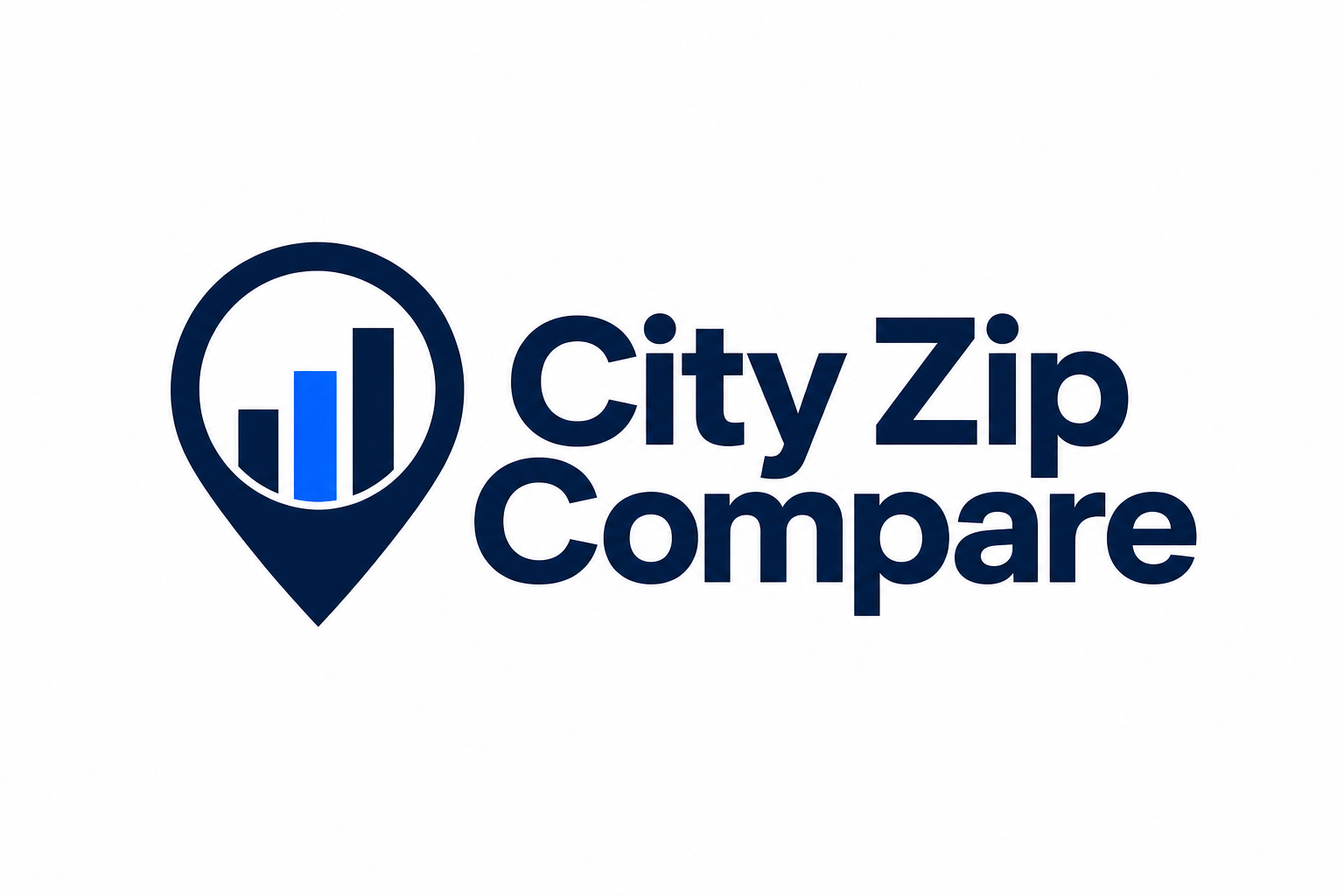 City Zip Compare